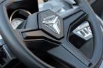 Polaris Slingshot 2015 года (NA)